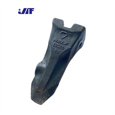 Schlagzähigkeit 14.9KG Bucket Tipss 14553243 des Bagger-EC360