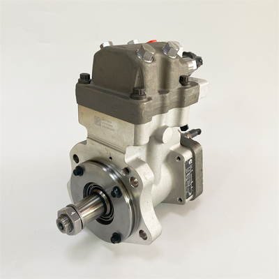 SAA6D114-3 Cummins Bagger Engine Parts Pump 3973228 6745-71-1170