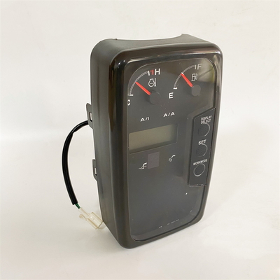 Bagger Electrical Parts Monitor 4488903 Hitachis ZAX200-1