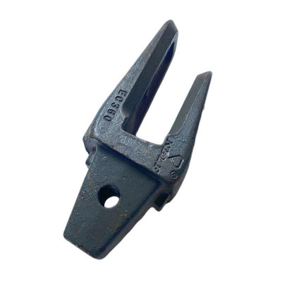 Qualität  Excavator EC360  Bucket Teeth VOE14556464 Long Wear Life usine