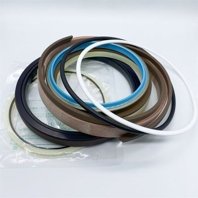 Qualität  SY485H SY550H Sany Bucket Cylinder Seal Kit 60248642 60149564 usine