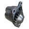 Dieselmotor-Öl-Pumpe 6151-51-1005 KOMATSU PC400 Bagger-6D125