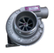 Dieselmotor-Turbolader K18 3522900 3520030 Cumminss 4BTA 3,9