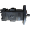 Bagger Hydraulic Gear Pump VOE14602252 s EC340D EC380D