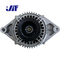 John Deere Bagger Motorteile RE509080 102211-9090 ALN9141 12V Lichtmaschine 87422777