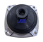 Joystick YN30V00111F1 Pilotventil SK200-8 SK260-8 Hydraulischer Bagger