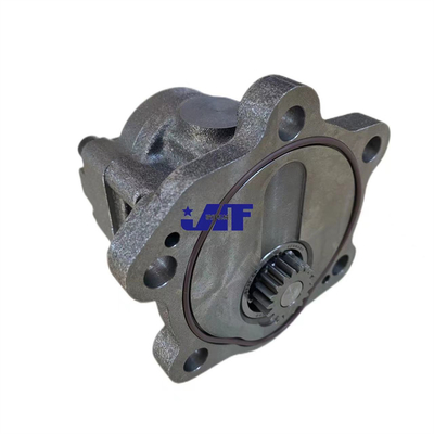 E320D Baggermotor Teile 292-3751  C4.4 C6.6 Kraftstoffübertragungspumpe