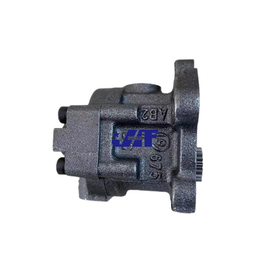 E320D Baggermotor Teile 292-3751  C4.4 C6.6 Kraftstoffübertragungspumpe