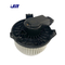 Klimaanlagen-Lüftermotor 24V XB00001057 Hitachis ZX200-5G