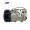 E336D-Bagger-Air Conditioning Accessories-Kompressor 305-0324 245-7779