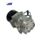 24V Bagger Compressor  E320D2 372-9295   Widerstand der hohen Temperatur