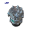 Bagger-Air Conditioning Accessories-Kompressor JCB220 416E 430E 299 - 2212