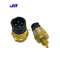 -LKW-Bagger Oil Pressure Sensor 1077574 elektrische Teile
