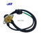 Bagger Electrical Parts, Einlassdruck-Sensor VOE20700060 S EC360