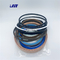 Bagger-Seal Kit Hydraulic Cylinder Arm Seal S EC210BLC Ausrüstung 14589131 14515052