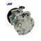 Kompressor-Teile Wechselstrom-YX91V00001F1, SK200-8 Kobelco Luftkompressor