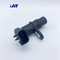 Electrical Parts Camshaft-Sensor 6754-81-9200 des Bagger-PC200-8