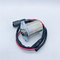 Bagger-Electrical Parts Solenoid-Ventil 20Y-60-32120 KOMATSU PC200-7 PC220-7