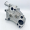 Bagger Engine Parts, Isuzu Oil Pump ZX450 6WG1 8-98276988-0