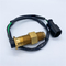 Bagger-Electrical Parts Speed-Sensor 7861-92-2310 KOMATSU 6D102E