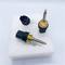 Bagger-Electrical Parts Temperature-Sensor 264-4297 C12 C15 C18