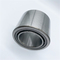 Chromstahl GCR15 Hydraulikpumpe-Nadel-Bagger-Bearing AJ503807