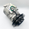 Teile SY215-8 SANY 10S15C des Luftkompressor-B220203000007