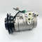 Teile SY215-8 SANY 10S15C des Luftkompressor-B220203000007