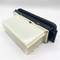 Bagger-Air Conditioning Accessoriess 146570-2510 KOMATSU PC200-7 Bedienfeld