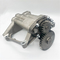 Bagger-Engine Partss 373-8014 420-0454 T419939 C7.1 s E320D2 Öl-Pumpe