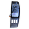Hyundai-Bagger Meter Monitor 21N8-30013 für R210LC-7 R305LC-7 R500LC-7