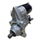 600-863-5111 1280002561 Starter 6BT5.9 Bagger-Engine Parts Komatsus 6D107