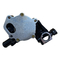 Maschinen-Wasser-Pumpe YM129001-42003 YM129004-42001 3D84E 3D88E 4D88E