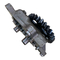 Bagger-Engine Partss 1-13100313-0 ISUZUS 4HK1 Pumpe Öl-1-13100313-3